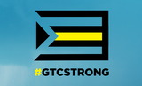 GTCSTRONG